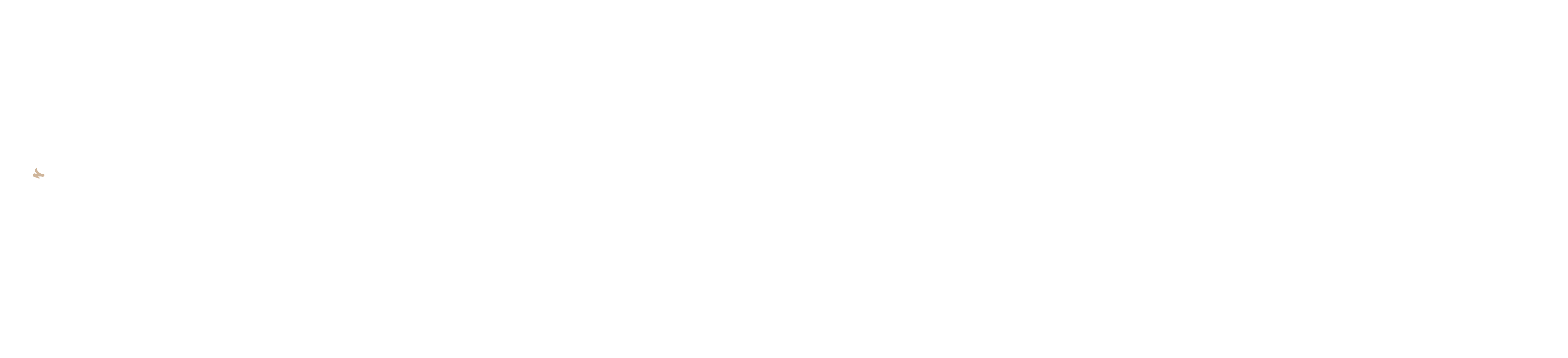湖南大学 教育培训管理系统