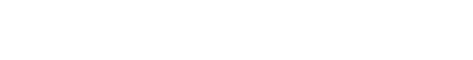 人文学院